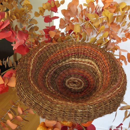 Collections - Grand Tournis © - 5