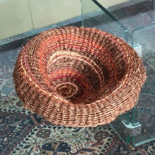 Collections - Grand Tournis © - 2