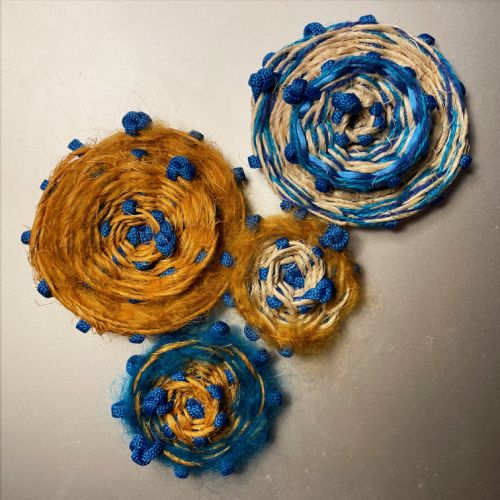 Collections - Les Michkateries touche à tout © 3