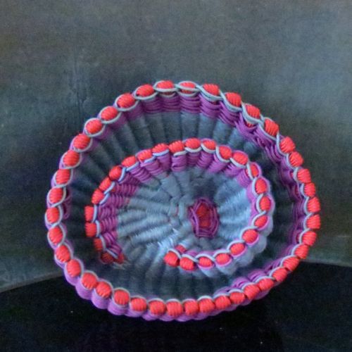 Collections - Fil forgé © - 5