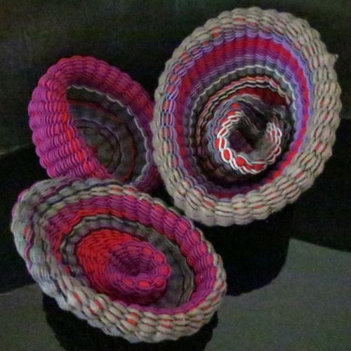 Collections - Trio Vulcain © - 4