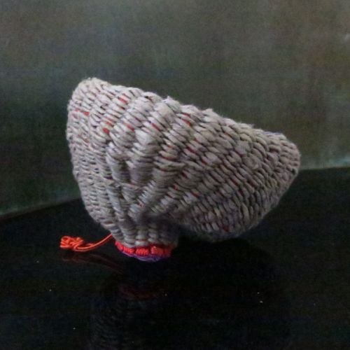 Collections - Vulcain III © - 1