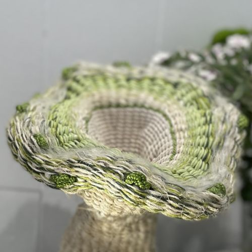 Collections - Fleurs de brume Artisia © - 4