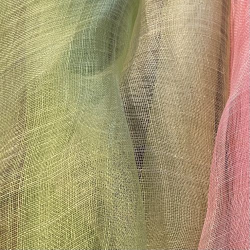 Collections - Shade of Sisal at Ultramod © - 6