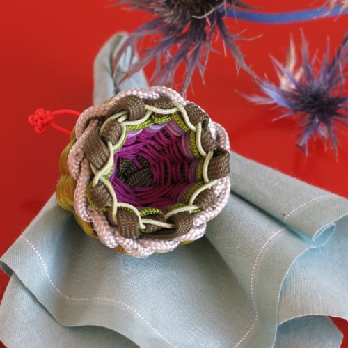 Les Michkateries - deco © - 6