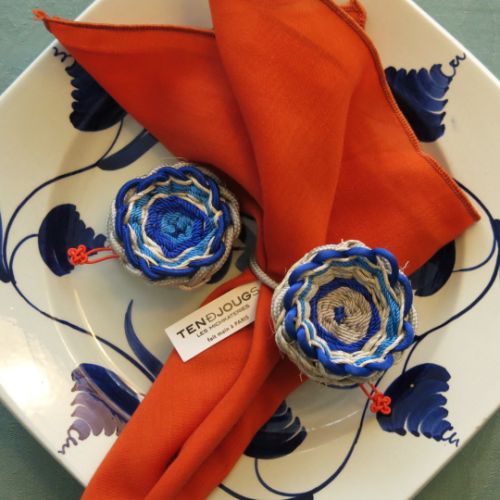 Les Michkateries - deco © - 4