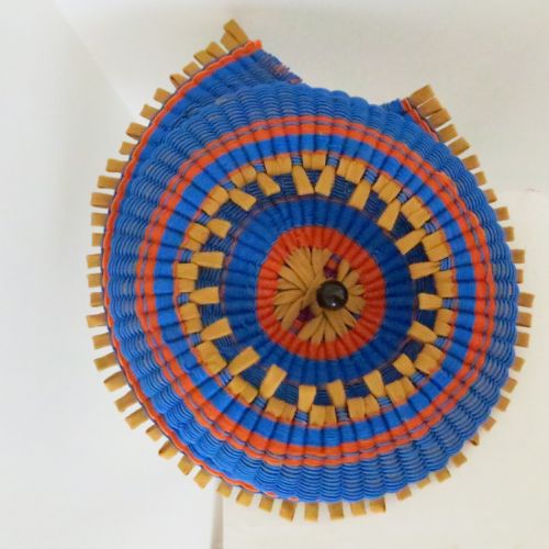 Collections - La lune en 60 secondes © - 2