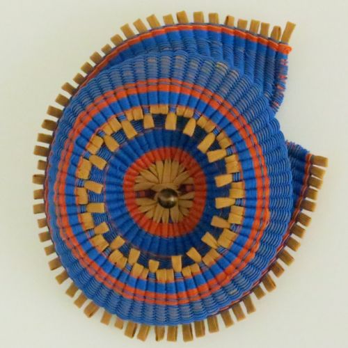 Collections - La lune en 60 secondes © - 6