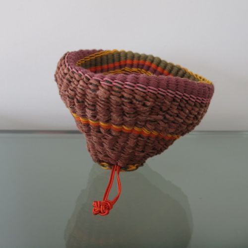 Unique Designs - Nacelle III © - 3