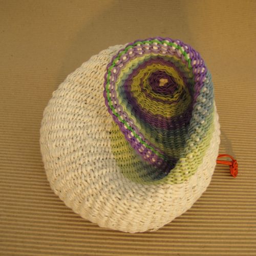 Expositions - Angalia © - 5