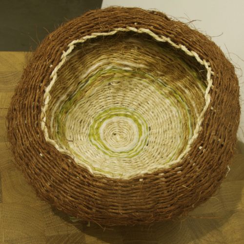 Expositions - Coco de rêve © - 4