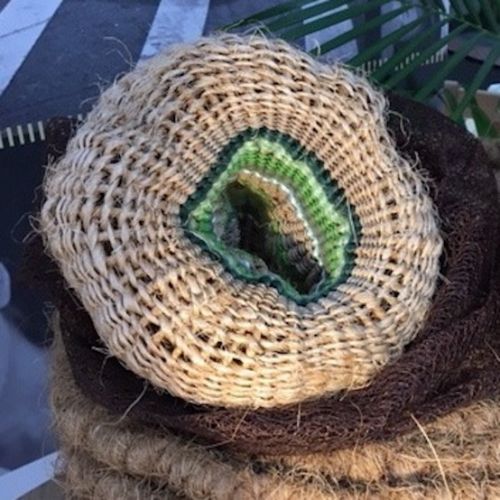 Expositions - Espérance © - 3