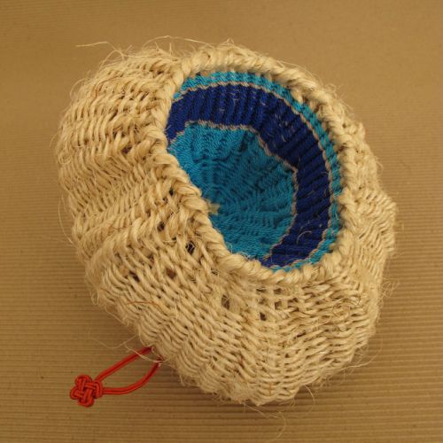 Expositions - Fonds d'étoile © - 2