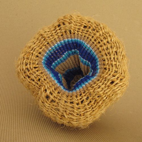 Expositions - Plongée © - 6