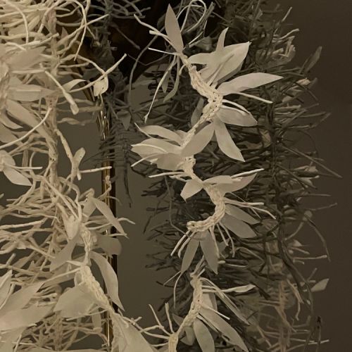 Collections - Dragontina - Ebauche © 1